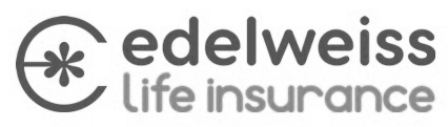 Edelweiss Life Insurance Device mark 7132021 Trademark