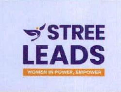 Stree Leads Women In Power, Empower Device mark 7132030 Trademark