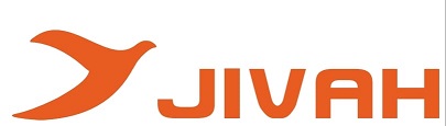 Jivah Device mark 7132160 Trademark
