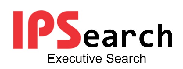 Ipsearch Device mark 7132281 Trademark