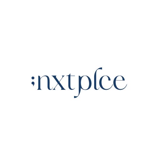 Nxtplce Device mark 7132292 Trademark
