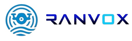 Ranvox Device mark 7132339 Trademark
