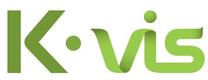 K Vis Device mark 7131743 Trademark