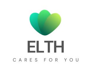 Elth Device mark 7132164 Trademark