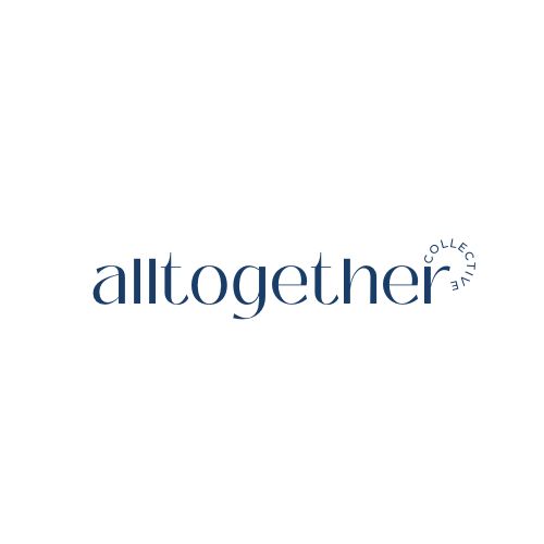 All Together Collective Device mark 7132291 Trademark
