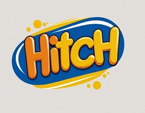 Hitch Device mark 7132348 Trademark