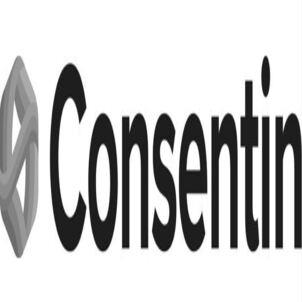 Consentin Device Mark Device mark 7132370 Trademark