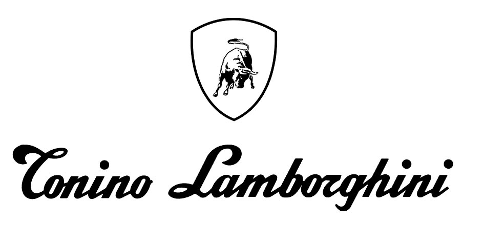 Tonino Lamborghini Device Device mark 7132476 Trademark