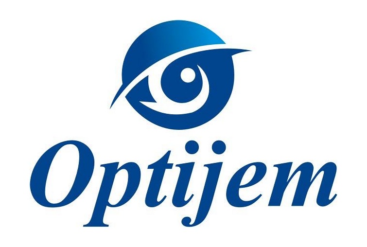 Optijem Device mark 7132712 Trademark