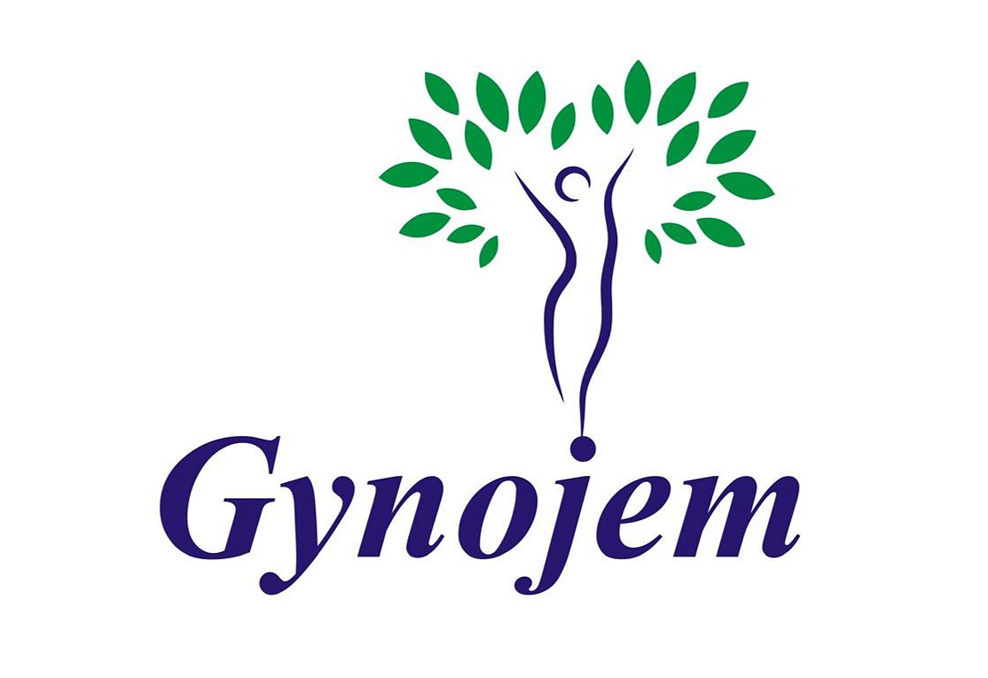 Gynojem Device mark 7132713 Trademark