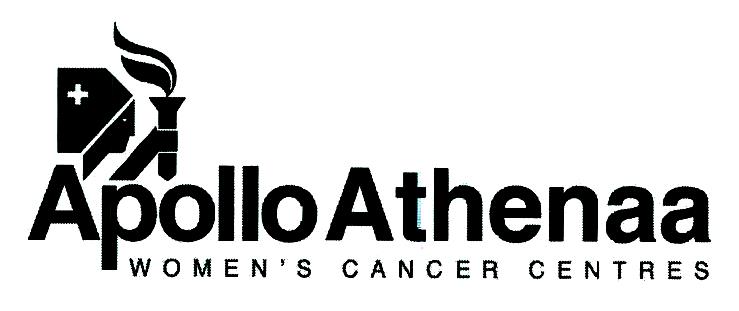Apollo Athenaa Device mark 7132763 Trademark