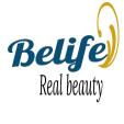 Belife Device mark 7132978 Trademark