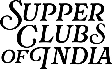 Supper Clubs Of India Device mark 7133133 Trademark