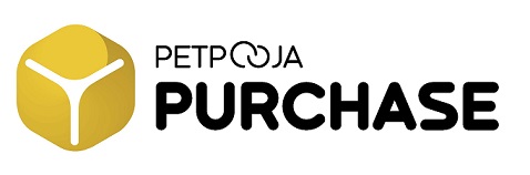 Petpooja Purchase Device mark 7133150 Trademark