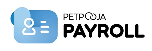 Petpooja Payroll Device mark 7133145 Trademark