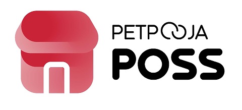 Petpooja Poss Device mark 7133148 Trademark
