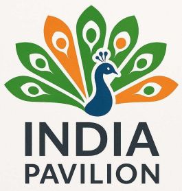 India Pavilion (label) Device mark 7133163 Trademark