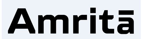 Amrita Device mark 7133317 Trademark