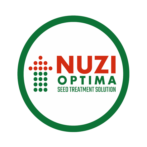 Nuzi Optima Device mark 7133638 Trademark