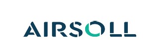 Airsoll Device mark 7133666 Trademark
