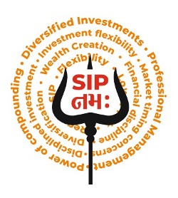 Sip Namah Device mark 7133732 Trademark