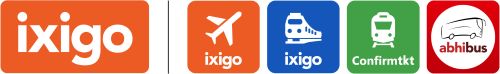Ixigo (series Device) Device mark 7133787 Trademark
