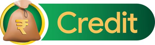 Credit Device mark 7133795 Trademark