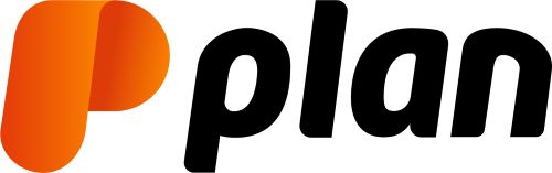 Plan Device mark 7133799 Trademark