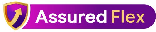 Assured Flex Device mark 7133805 Trademark