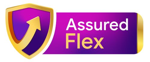 Assured Flex Device mark 7133810 Trademark