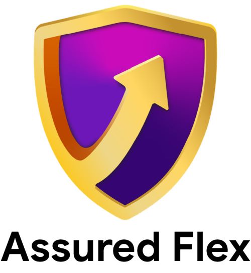Assured Flex Device mark 7133822 Trademark