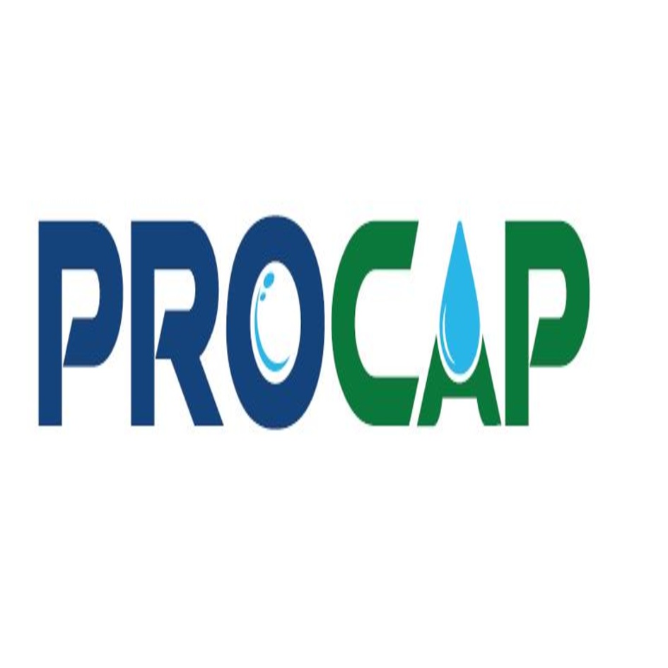 Procap With Device Device mark 7133816 Trademark