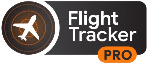 Flight Tracker Pro Device mark 7133841 Trademark