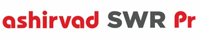 Ashirvad Swr Pr Device mark 7133903 Trademark
