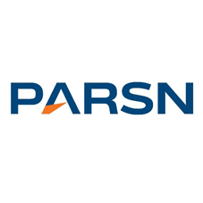 Parsn Device mark 7133981 Trademark