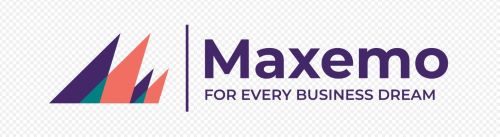 Maxemo For Every Business Dream Device mark 7134040 Trademark