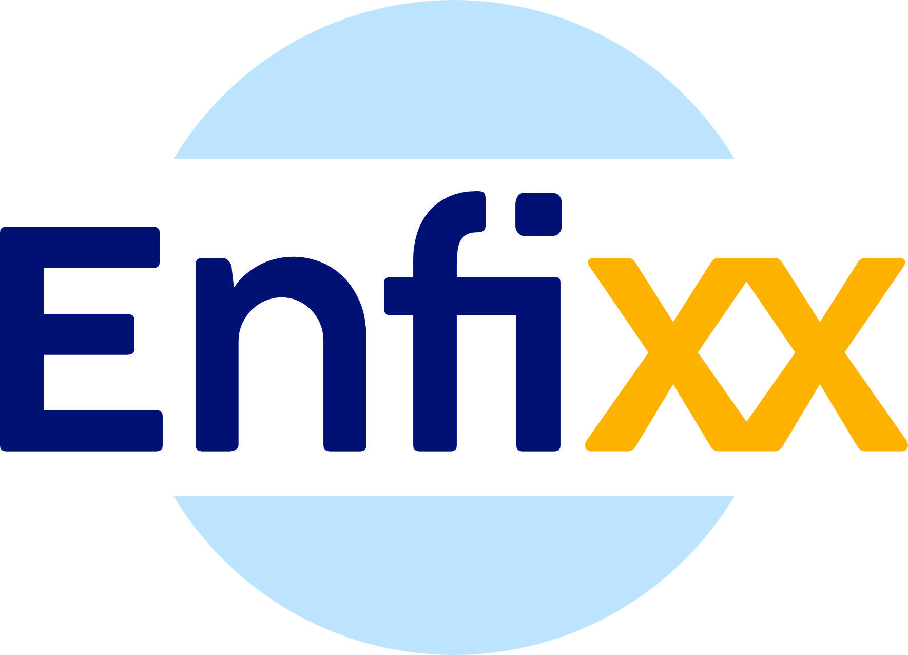 Enfixx Device mark 7134203 Trademark