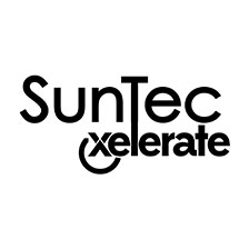 Suntec Xelerate Device mark 7134279 Trademark