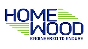 Home Wood Device mark 7134437 Trademark