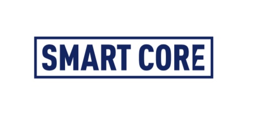 Smart Core Device mark 7134439 Trademark