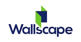 Wallscape Device mark 7134440 Trademark