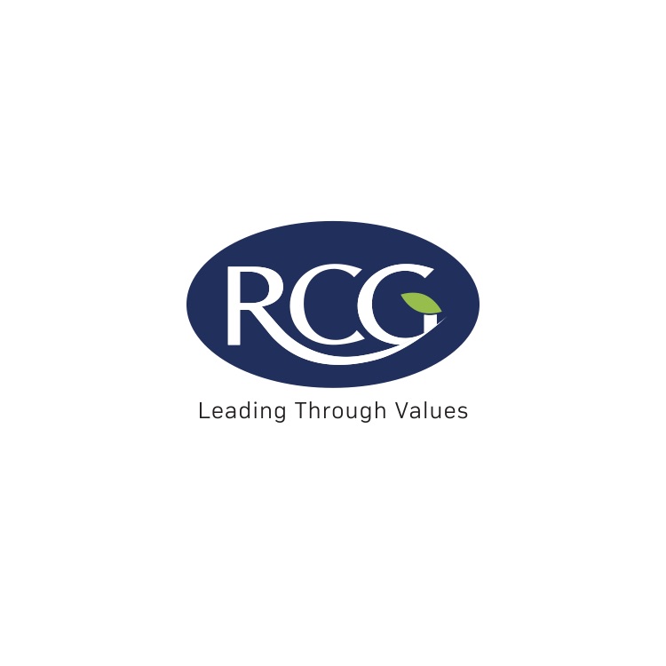 Rcg Device mark 7134441 Trademark