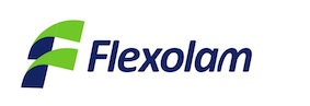 Flexolam Device mark 7134442 Trademark
