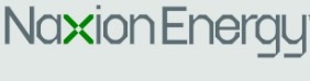 Naxion Energy Device mark 7134626 Trademark