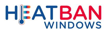 Heat Ban Windows Device Mark Device mark 7134667 Trademark