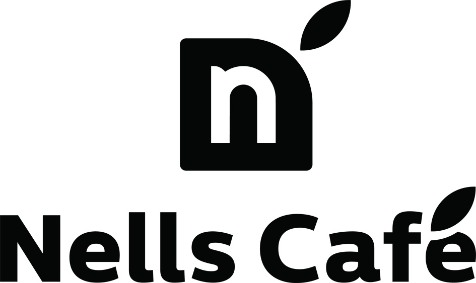 Nells Cafe - Device Device mark 7134655 Trademark