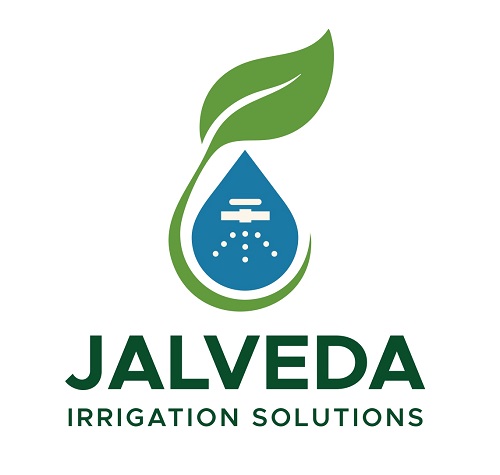 Jalveda - Irrigation Solutions Device mark 7134780 Trademark