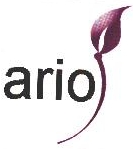 Ario Device mark 2157724 Trademark