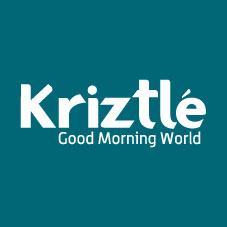 Kriztle Device mark 7134909 Trademark