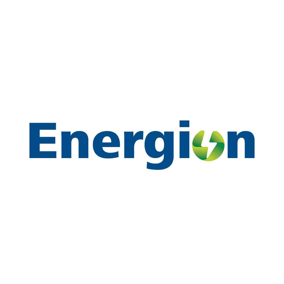Energion Logo Device mark 7134940 Trademark